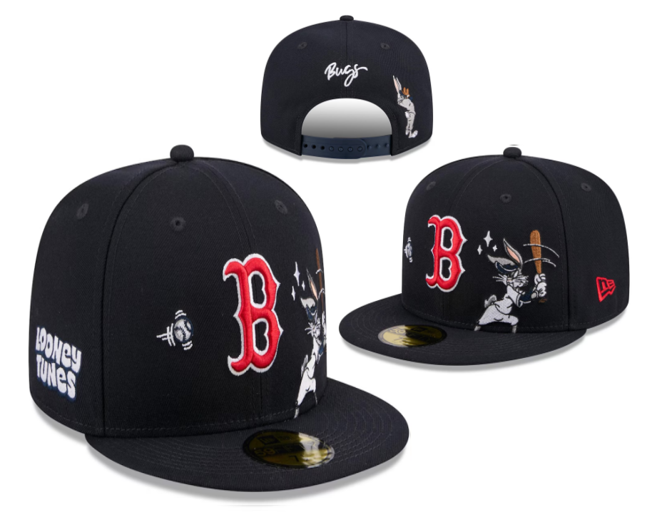 2026 hat YSMY 41960c97